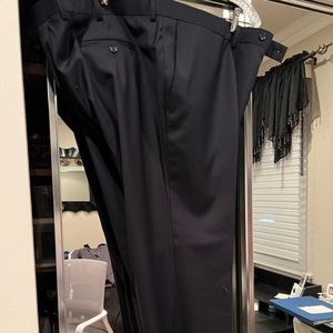 JV Reflex Stretch Dress Pants 46R